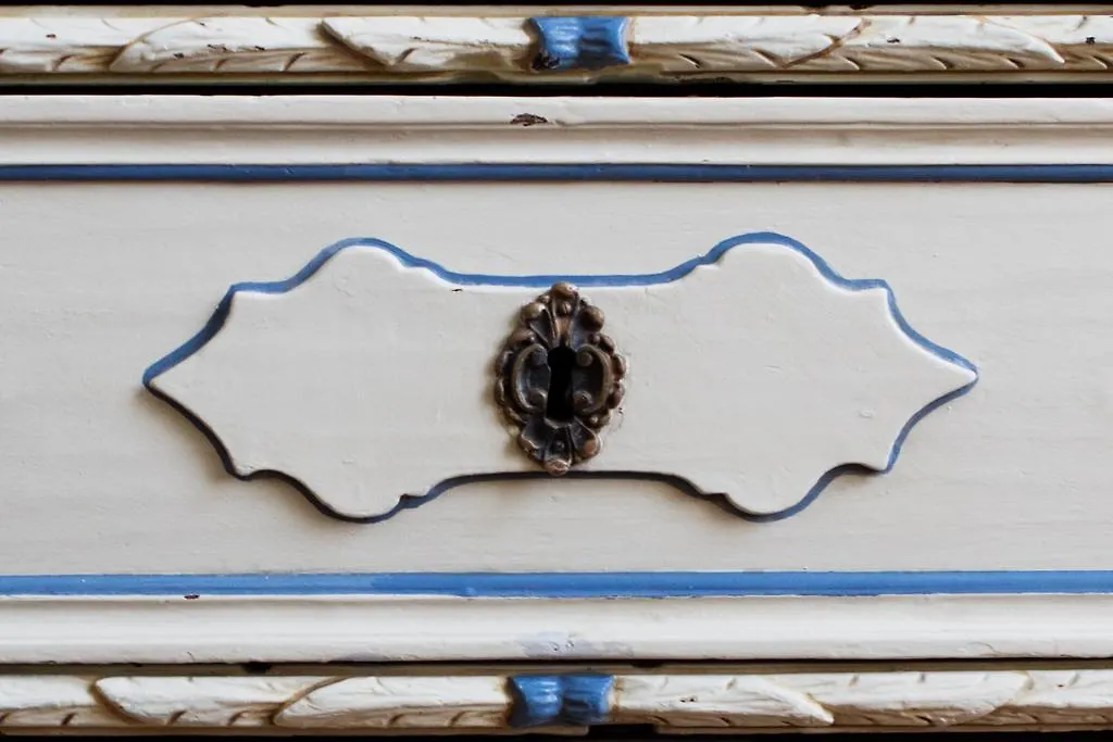 B&B Meucci-1