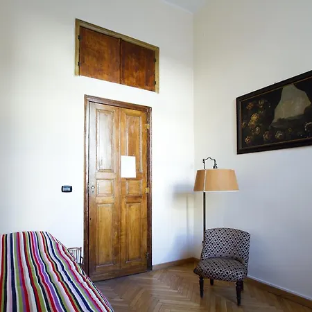 B&B Meucci-2