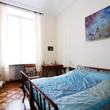 B&B Meucci-3